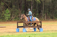 FLRace-136