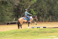 FLRace-139
