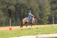 FLRace-141