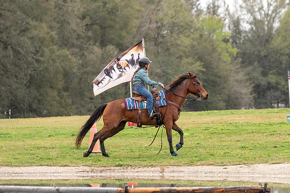 FLRace-572