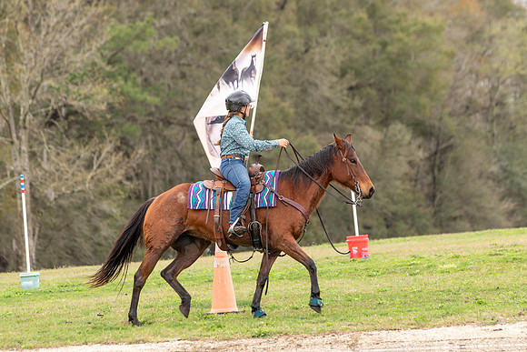 FLRace-1385