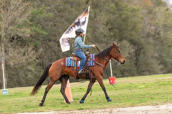 FLRace-1386