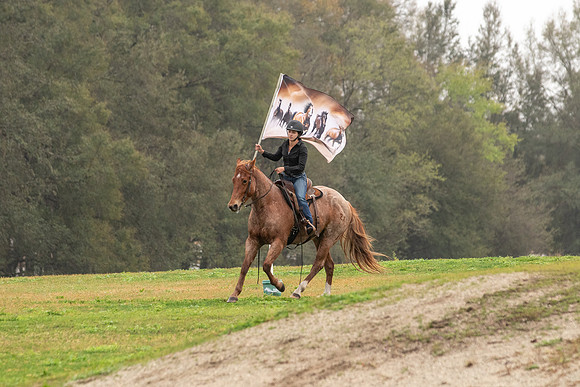 FLRace-54
