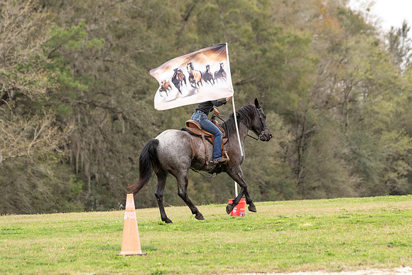 FLRace-1296
