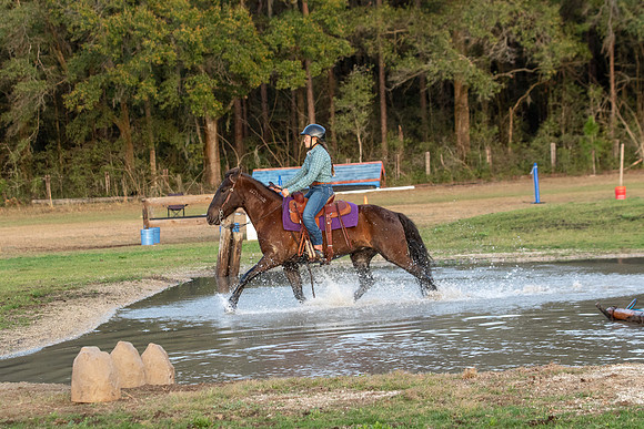 FLRace-2491