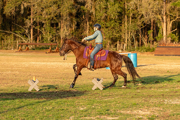 FLRace-2477