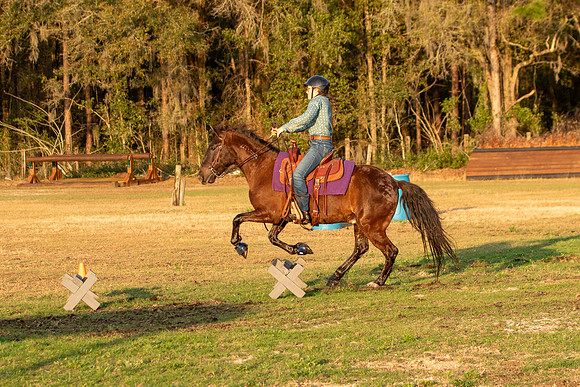 FLRace-2476