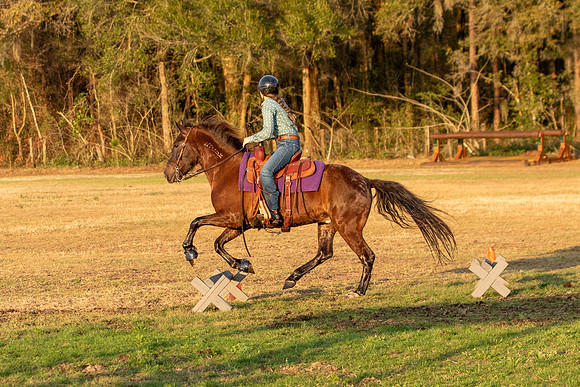 FLRace-2479