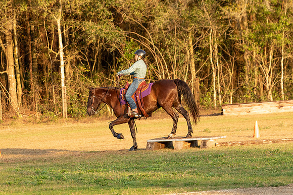 FLRace-2483