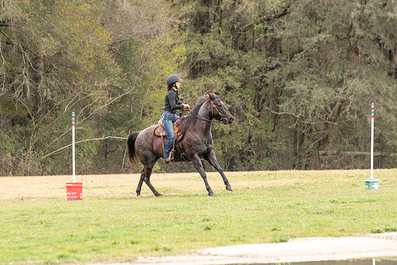 FLRace-1511