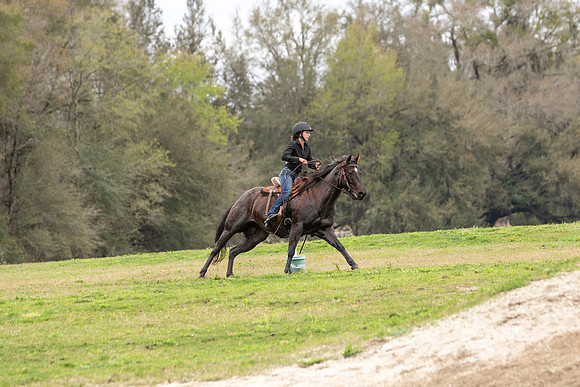 FLRace-1513