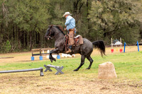 FLRace-797