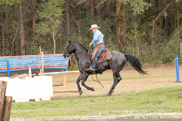 FLRace-2308