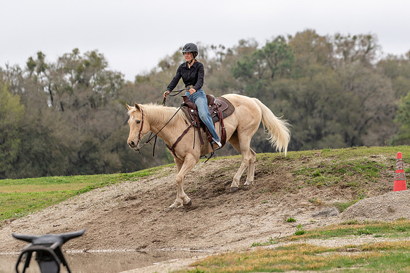FLRace-726