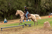 FLRace-733
