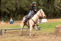 FLRace-736