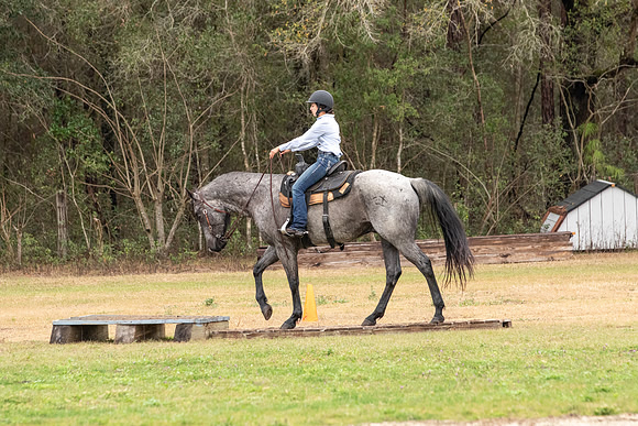 FLRace-1861