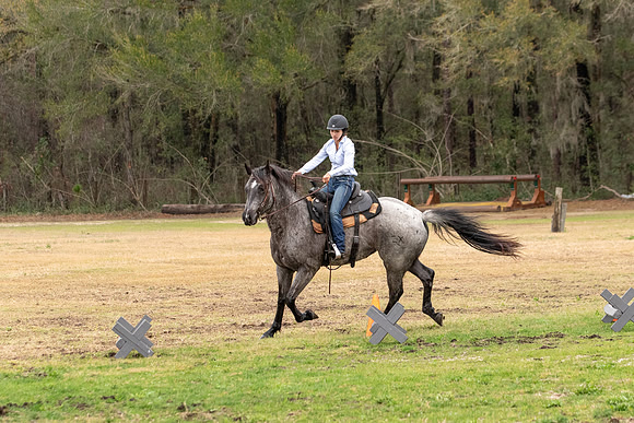 FLRace-1867