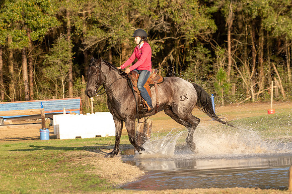 FLRace-2423