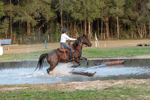 FLRace-2498