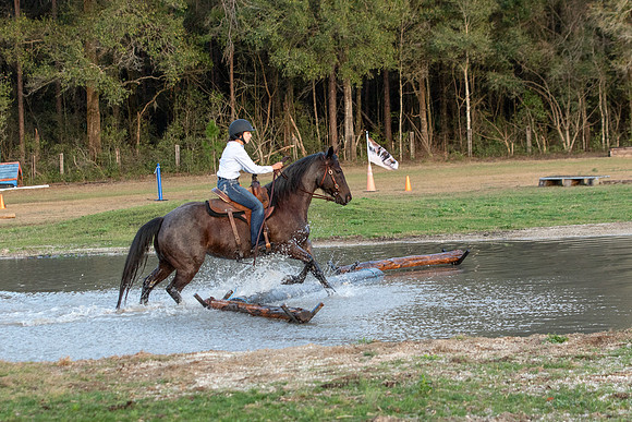 FLRace-2496