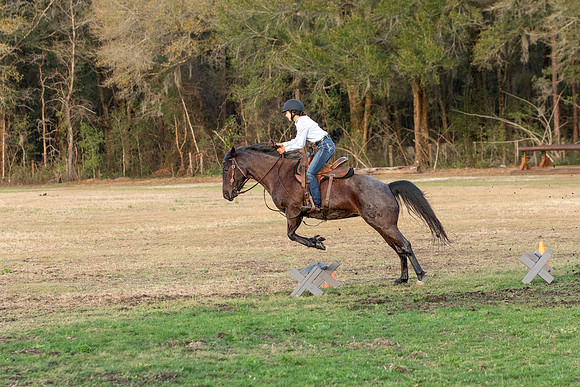 FLRace-2495