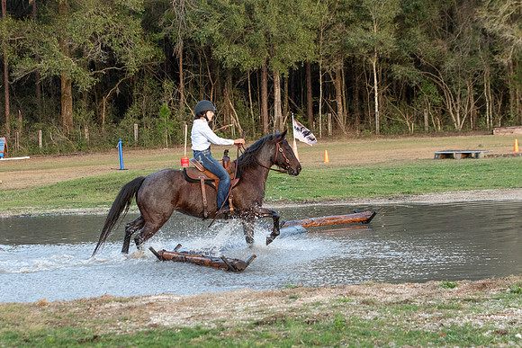 FLRace-2497
