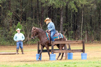 FLRace-353