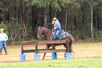 FLRace-354