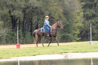FLRace-357