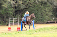 FLRace-356