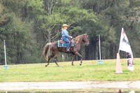 FLRace-358