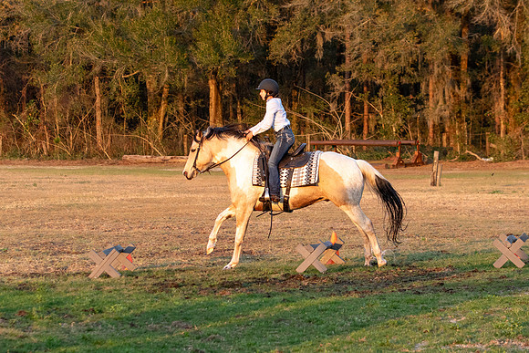 FLRace-2524