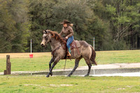 FLRace-619