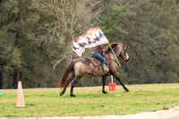 FLRace-624