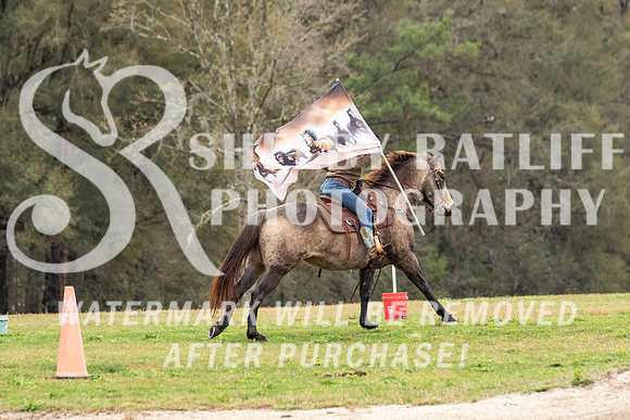 FLRace-624