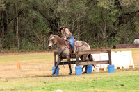 FLRace-622