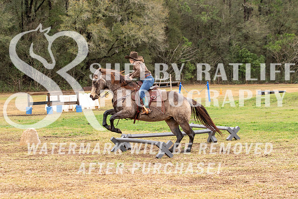 FLRace-621