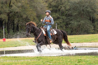 FLRace-434