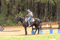 FLRace-438