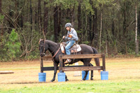 FLRace-439
