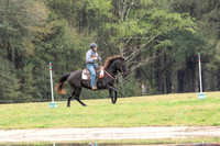 FLRace-443