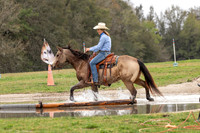 FLRace-762
