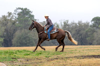 FLRace-325