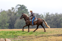 FLRace-326