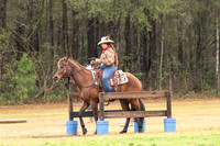 FLRace-374