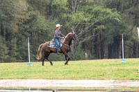 FLRace-336