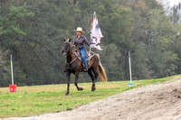 FLRace-339