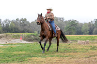 FLRace-383