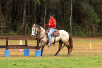FLRace-104